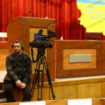 public://uploads/photos/img_7186_1.jpg