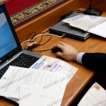 public://uploads/photos/img_7315_3.jpg