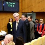 public://uploads/photos/img_7336_0.jpg