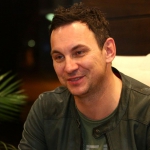 public://uploads/photos/img_7395.jpg