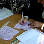 public://uploads/photos/img_7433.jpg