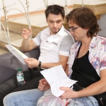 public://uploads/photos/img_7465.jpg