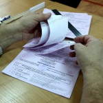 public://uploads/photos/img_7493_0.jpg