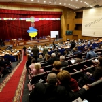 public://uploads/photos/img_7512_0.jpg