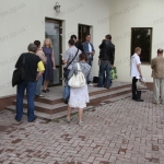 public://uploads/photos/img_7516.jpg
