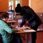 public://uploads/photos/img_7523.jpg