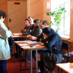 public://uploads/photos/img_7536.jpg