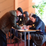 public://uploads/photos/img_7543.jpg