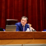 public://uploads/photos/img_7560.jpg