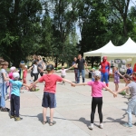 public://uploads/photos/img_7606_0.jpg