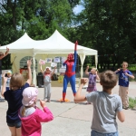public://uploads/photos/img_7609_1.jpg
