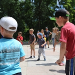 public://uploads/photos/img_7610.jpg