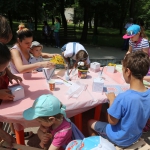 public://uploads/photos/img_7612_0.jpg