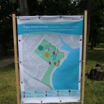 public://uploads/photos/img_7616_0.jpg