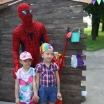 public://uploads/photos/img_7630.jpg