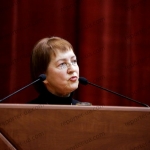 public://uploads/photos/img_7644_1.jpg