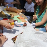 public://uploads/photos/img_7651.jpg