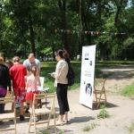 public://uploads/photos/img_7652.jpg