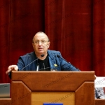 public://uploads/photos/img_7655_0.jpg