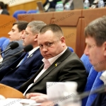 public://uploads/photos/img_7658_2.jpg