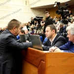 public://uploads/photos/img_7659_0.jpg