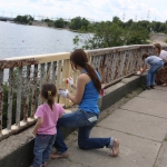 public://uploads/photos/img_7664_0.jpg