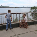 public://uploads/photos/img_7666.jpg