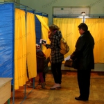 public://uploads/photos/img_7667.jpg