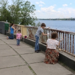 public://uploads/photos/img_7667_0.jpg