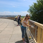 public://uploads/photos/img_7678_0.jpg