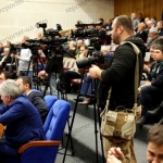 public://uploads/photos/img_7694_1.jpg