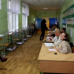 public://uploads/photos/img_7719_3.jpg