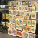 public://uploads/photos/img_7742-07-10-18-12-14.jpg