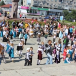 public://uploads/photos/img_7748.jpg