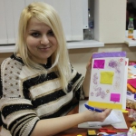 public://uploads/photos/img_7926_result.jpg