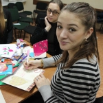 public://uploads/photos/img_7930_result.jpg