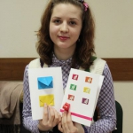 public://uploads/photos/img_7933_result.jpg