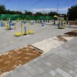 public://uploads/photos/img_7972_4.jpg