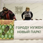 public://uploads/photos/img_8003.jpg