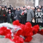 public://uploads/photos/img_8008.jpg