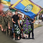 public://uploads/photos/img_8020_0.jpg