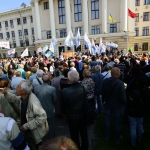 public://uploads/photos/img_8034_2.jpg