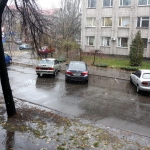 public://uploads/photos/img_8036_0.jpg