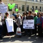 public://uploads/photos/img_8046_1.jpg
