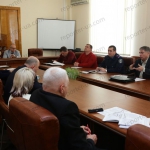public://uploads/photos/img_8077.jpg