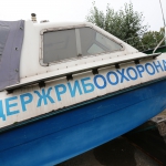 public://uploads/photos/img_8082_4.jpg