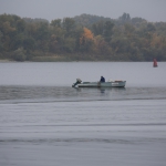 public://uploads/photos/img_8093.jpg