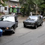 public://uploads/photos/img_8102_1.jpg
