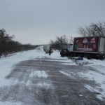 public://uploads/photos/img_8122.jpg