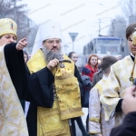 public://uploads/photos/img_8163_2.jpg